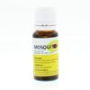 Citronella olie 10 ml Mosquitox