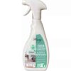 Geur Neutralisator 500 ml Hagerty