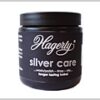 Silver care 185 gram Hagerty