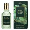 Acqua Coloniam Intense W Woods 170 ml 4711