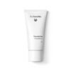 Foundation 01 macadamia 30 ml Hauschka