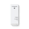 Foundation 02 almond 30 ml Hauschka