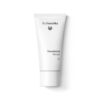 Foundation 02 almond 30 ml Hauschka