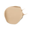 Foundation 02 almond 30 ml Hauschka