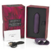 Je Joue - Classic Bullet Vibrator Paars