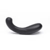 Je Joue - G-Kii G-Spot Vibrator Zwart
