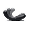 Je Joue - G-Kii G-Spot Vibrator Zwart