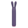 Je Joue - Rabbit Bullet Vibrator Paars