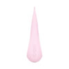 Lelo - Dot External Clitoral Pinpoint Pink
