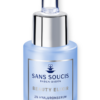 Beauty Elixir 2% Hyaluron Serum 15 ml Sans Soucis