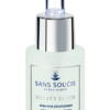 Beauty Elixir AHA + BHA Acid Serum 15 ml Sans Soucis