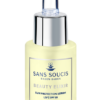 Beauty Elixir Sun Protection all skin 15 ml Sans Soucis
