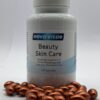 Beauty skin care 100 capsules Nova Vitae
