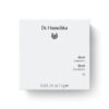 Blush 01 raspberry 5g Hauschka (2023)