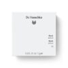 Blush 02 apricot 5g Hauschka (2023)