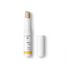 Coverstick 01 1.9g Hauschka (2023)