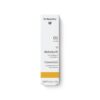 Coverstick 01 1.9g Hauschka (2023)