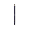 Eye definer 01 black 1.05g Hauschka (2023)