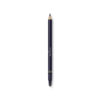 Eye definer 05 taupe 1.05g Hauschka