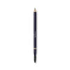 Eyebrow definer 01 1.1 gram Hauschka (2023)