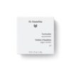 Eyeshadow 07 aquamarine 1.4g Hauschka (2023)