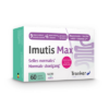 Imutis MAX 30 capsules Trenker