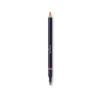 Lip liner 04 cumaru 1.05g Hauschka (2023)