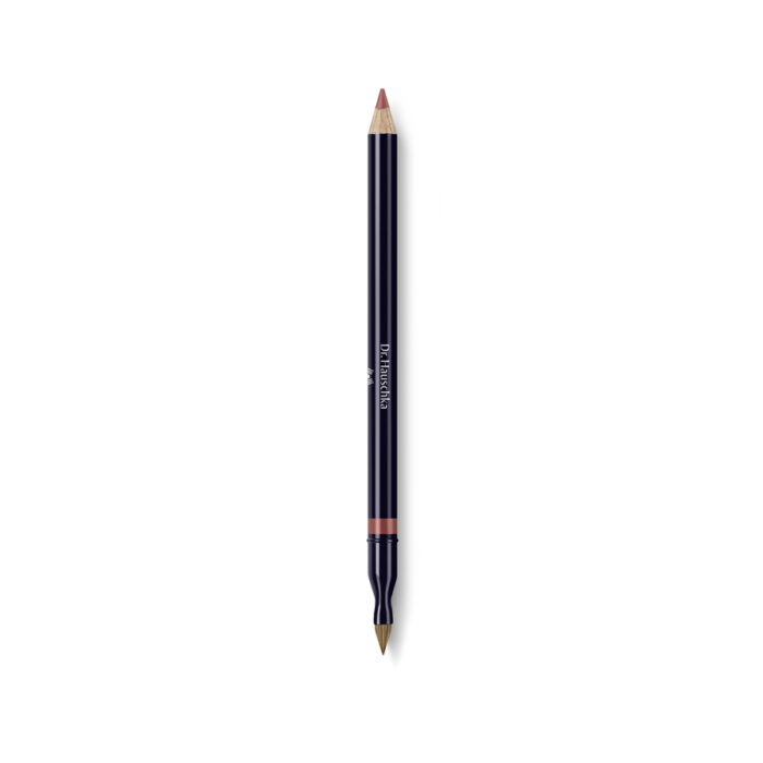 Lip liner 04 cumaru 1.05g Hauschka (2023)