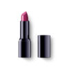 Lipstick 06 azalea 4.1g Hauschka (2023)