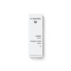 Lipstick 06 azalea 4.1g Hauschka (2023)