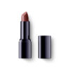 Lipstick 14 caralluma 4.1 gram Hauschka (2023)
