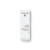 Lipstick 22 millionbells 4.1 gram Hauschka (2023)