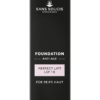 Perfect Lift Foundation 50 Tanned Rosa 30 ml Sans Soucis (2023)