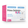 Primo defensis Kids 30 sachets Trenker