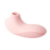 Pulse Lite Neo ROZE Svakom