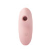 Pulse Lite Neo ROZE Svakom