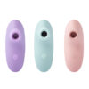 Pulse Lite Neo ROZE Svakom