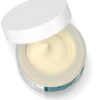 Basis Q10 night cream 50 ml Lavera