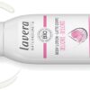 Bodylotion delicate/lait creme doux bio 200 ml Lavera