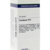 Causticum D12 200 tabletten VSM