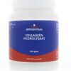 Collageen hydrolysaat 500 gram Orthovitaal