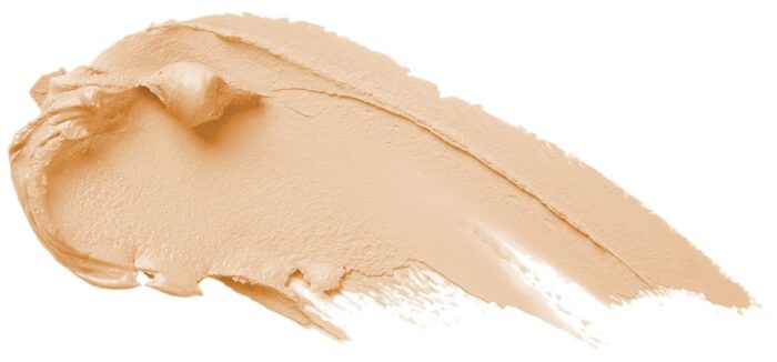 Cream to powder foundation light 01 10.5 gramLavera