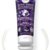 Good night 2in1 handcreme & masker bio 75 ml Lavera