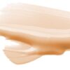 Hyaluron liquid foundation natural ivory 01 bio30 ml Lavera