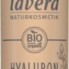 Hyaluron liquid foundation natural ivory 01 bio30 ml Lavera