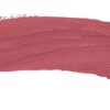Lipstick velvet matt pink coral 05 bio4.5 gramLavera