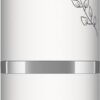 Lipstick velvet matt tea rose 03 bio4.5 gramLavera