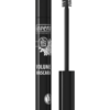 Mascara volume brown bio9 ml Lavera