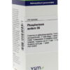 Phosphoricum acidum D6 200 tabletten VSM
