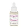 Probiotic drops 30ml Santaverde